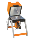 X-MET8000 Expert Geo手持式 XRF 光譜儀