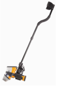 X-MET8000 Expert Geo手持式 XRF 光譜儀