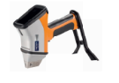 X-MET8000 Expert Geo手持式 XRF 光譜儀