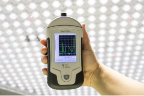 SpectraPen LM510手持光譜儀