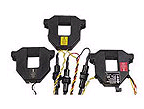 H22-001智能數(shù)據(jù)采集系統(tǒng)