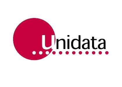 澳大利亞UNIDATA公司到訪我公司