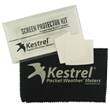 Kestrel 4300建筑手持氣象儀