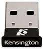Kestrel 4400熱應(yīng)力手持氣象儀