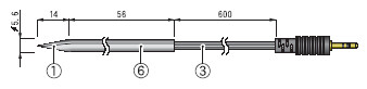 TR-71Ui雙通道溫度記錄儀