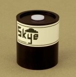 SpectroSense2四通道光譜輻射儀
