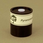 SpectroSense2四通道光譜輻射儀