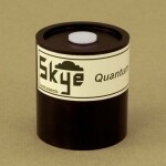 SpectroSense2四通道光譜輻射儀