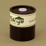 SpectroSense2四通道光譜輻射儀
