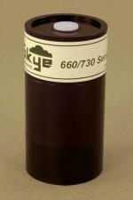 SpectroSense2四通道光譜輻射儀