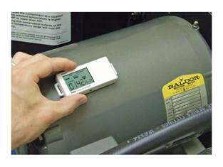 HOBO UX90-004（M）電機開關(guān)記錄儀