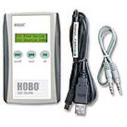 HOBO H21-USB小型自動(dòng)氣象站